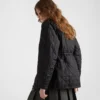 Chaqueta blouson ligera de Re-Nylon Chaqueta blouson ligera de Re-Nylon