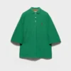 Chaqueta blouson Old Piqua Chaqueta blouson Old Piqua