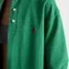 Chaqueta blouson Old Piqua Chaqueta blouson Old Piqua