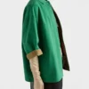 Chaqueta blouson Old Piqua Chaqueta blouson Old Piqua