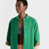 Chaqueta blouson Old Piqua Chaqueta blouson Old Piqua