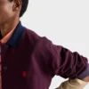 Chaqueta blouson Piqua Chaqueta blouson Piqua