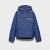 Chaqueta blusón Extreme-Tex Chaqueta blusón Extreme-Tex
