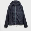 Chaqueta blusón Re-Nylon Chaqueta blusón Re-Nylon