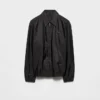 Chaqueta blusón Re-Nylon Chaqueta blusón Re-Nylon