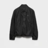 Chaqueta blusón Re-Nylon Chaqueta blusón Re-Nylon
