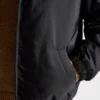 Chaqueta blusón Re-Nylon Chaqueta blusón Re-Nylon