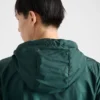 Chaqueta blusón Re-Nylon Chaqueta blusón Re-Nylon