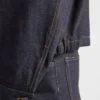 Chaqueta bomber vaquera Chaqueta bomber vaquera