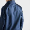 Chaqueta con capucha de Re-Nylon Chaqueta con capucha de Re-Nylon