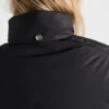 Chaqueta corta de plumón de Re-Nylon Chaqueta corta de plumón de Re-Nylon