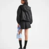 Chaqueta corta Re-Nylon Chaqueta corta Re-Nylon
