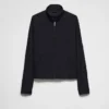 Chaqueta de algodón
