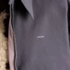 Chaqueta de algodón