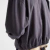 Chaqueta de algodón