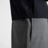 Chaqueta de algodón