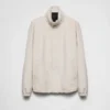 Chaqueta de cachemira Chaqueta de cachemira