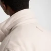 Chaqueta de cachemira Chaqueta de cachemira