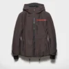 Chaqueta de esquí Extreme-Tex Chaqueta de esquí Extreme-Tex