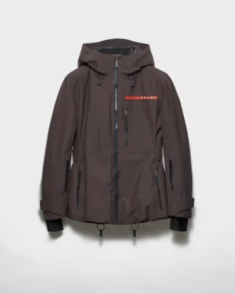 Chaqueta de esquí Extreme-Tex
