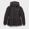 Chaqueta de esquí Extreme-Tex Chaqueta de esquí Extreme-Tex