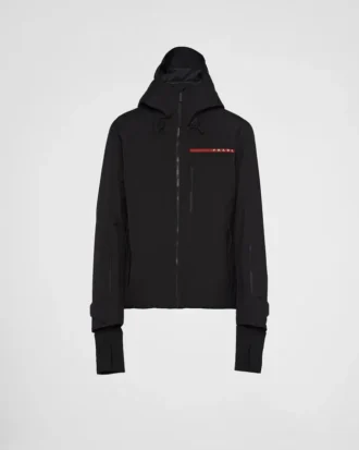 Chaqueta de esquí Extreme-Tex Chaqueta de esquí Extreme-Tex