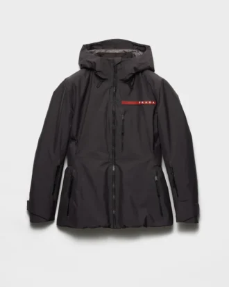 Chaqueta de esquí Extreme-Tex