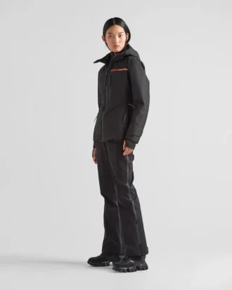 Chaqueta de esquí Extreme-Tex