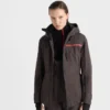 Chaqueta de esquí Extreme-Tex Chaqueta de esquí Extreme-Tex