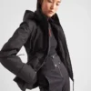 Chaqueta de esquí Extreme-Tex Chaqueta de esquí Extreme-Tex