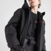 Chaqueta de esquí Extreme-Tex Chaqueta de esquí Extreme-Tex