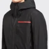 Chaqueta de esquí Extreme-Tex Chaqueta de esquí Extreme-Tex