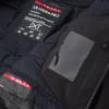 Chaqueta de esquí Extreme-Tex Chaqueta de esquí Extreme-Tex
