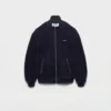 Chaqueta de forro polar Chaqueta de forro polar