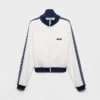 Chaqueta de forro polar Chaqueta de forro polar