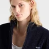 Chaqueta de forro polar Chaqueta de forro polar