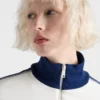 Chaqueta de forro polar Chaqueta de forro polar