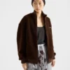 Chaqueta de forro polar Chaqueta de forro polar