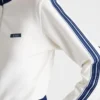 Chaqueta de forro polar Chaqueta de forro polar