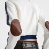 Chaqueta de forro polar Chaqueta de forro polar
