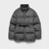 Chaqueta de plumón Loden Chaqueta de plumón Loden