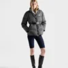 Chaqueta de plumón Loden Chaqueta de plumón Loden