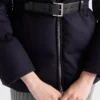 Chaqueta de plumón Loden Chaqueta de plumón Loden