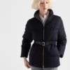 Chaqueta de plumón Loden Chaqueta de plumón Loden