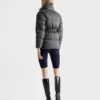 Chaqueta de plumón Loden Chaqueta de plumón Loden