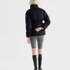 Chaqueta de plumón Loden Chaqueta de plumón Loden