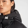 Chaqueta de plumón Re-Nylon Chaqueta de plumón Re-Nylon