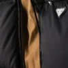 Chaqueta de plumón Re-Nylon Chaqueta de plumón Re-Nylon