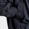 Chaqueta de seda Chaqueta de seda