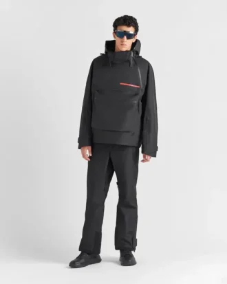 Chaqueta de snowboard Extreme-Tex